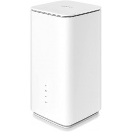 Роутер OPPO 5G CPE T1a (5G, Wi-fi, LTE)