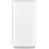 Роутер OPPO 5G CPE T1a (5G, Wi-fi, LTE) Купити в Україні