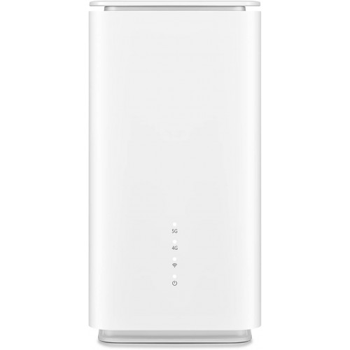 Роутер OPPO 5G CPE T1a (5G, Wi-fi, LTE) Купити в Україні