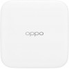 Роутер OPPO 5G CPE T1a (5G, Wi-fi, LTE) Купити в Україні