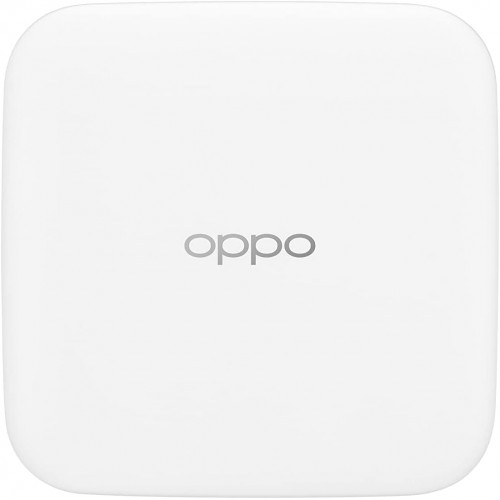 Роутер OPPO 5G CPE T1a (5G, Wi-fi, LTE) Купити в Україні
