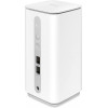 Роутер OPPO 5G CPE T1a (5G, Wi-fi, LTE) Купити в Україні