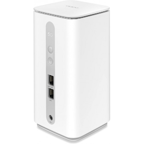 Роутер OPPO 5G CPE T1a (5G, Wi-fi, LTE) Купити в Україні