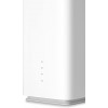 Роутер OPPO 5G CPE T1a (5G, Wi-fi, LTE) Купити в Україні