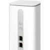 Роутер OPPO 5G CPE T1a (5G, Wi-fi, LTE) Купити в Україні