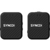 Радіосистема Synco G1-A1 Купити в Україні