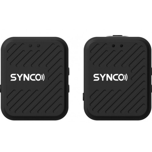 Радіосистема Synco G1-A1 Купити в Україні