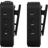 Радіосистема Synco G1-A1 Купити в Україні