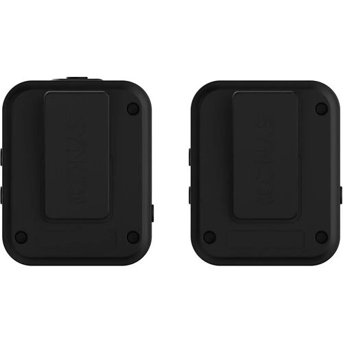 Радіосистема Synco G1-A1 Купити в Україні