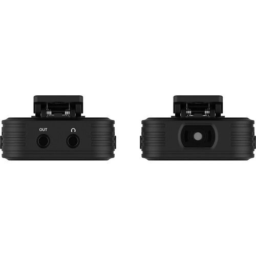 Радіосистема Synco G1-A1 Купити в Україні