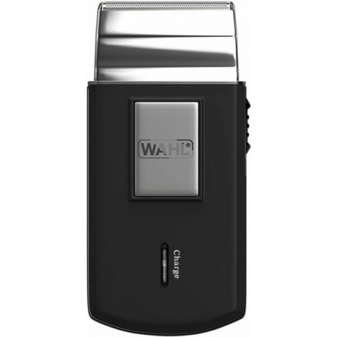 Електробритва Wahl 3615-0471 Купити в Україні