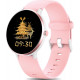 Смарт-годинник DIGEEHOT H39R Kids Pink Купити в Україні