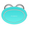 Мікрострумовий масажер для обличчя FOREO BEAR Blue Купити в Україні