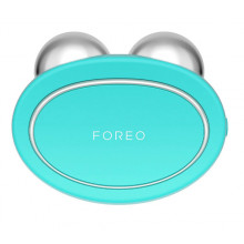 Мікрострумовий масажер для обличчя FOREO BEAR Blue