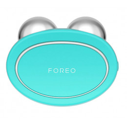 Мікрострумовий масажер для обличчя FOREO BEAR Blue