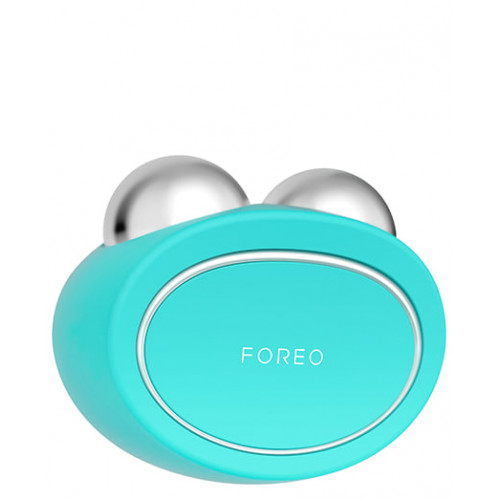 Мікрострумовий масажер для обличчя FOREO BEAR Blue Купити в Україні
