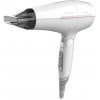 Фен дорожній Cecotec IoniCare Power&Go Heaven (04415) Купити в Україні