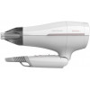 Фен дорожній Cecotec IoniCare Power&Go Heaven (04415) Купити в Україні