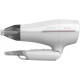 Фен дорожній Cecotec IoniCare Power&Go Heaven (04415) Купити в Україні