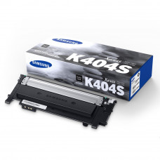 Картридж Samsung CLT-K406S