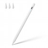 Стилус Active Stylus Pen White для iPad Купити в Україні