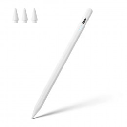 Стилус Active Stylus Pen White для iPad