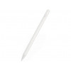 Стилус Active Capacitive Stylus 1.5 mm Superfine Nib Купити в Україні