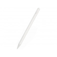 Стилус Active Capacitive Stylus 1.5 mm Superfine Nib