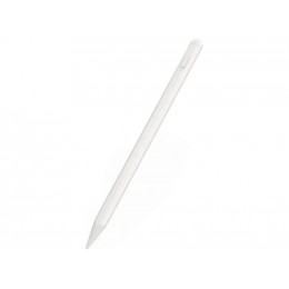 Стилус Active Capacitive Stylus 1.5 mm Superfine Nib
