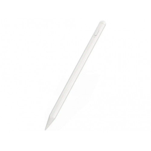 Стилус Active Capacitive Stylus 1.5 mm Superfine Nib Купити в Україні