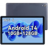 Планшет XCX Tablet 10" 8/128Gb Grey Купити в Україні