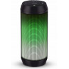 Портативна Bluetooth колонка Elehot HZ-9457 Купити в Україні