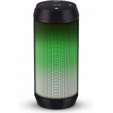 Портативна Bluetooth колонка Elehot HZ-9457