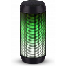 Портативна Bluetooth колонка Elehot HZ-9457