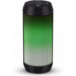 Портативна Bluetooth колонка Elehot HZ-9457