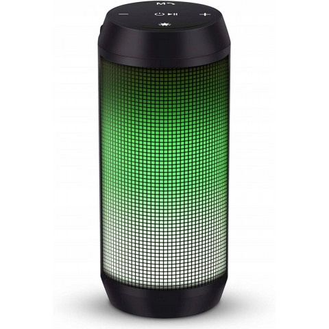 Портативна Bluetooth колонка Elehot HZ-9457 Купити в Україні