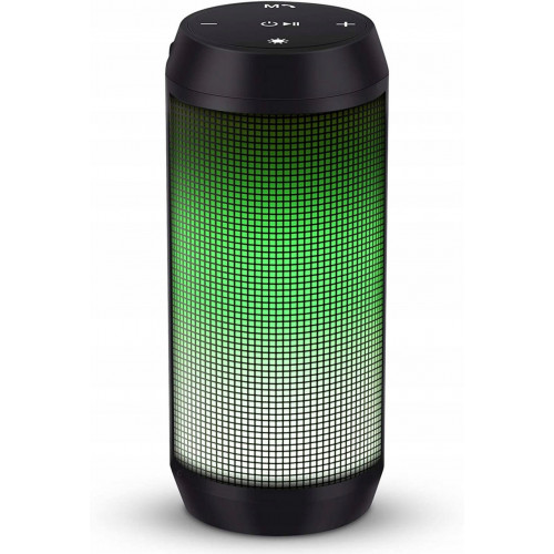 Портативна Bluetooth колонка Elehot HZ-9457 Купити в Україні