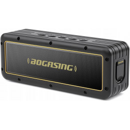 Портативна акустика Bogasing G4 Bluetooth 50W