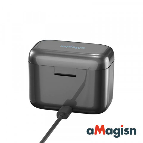 Портативний зарядний пристрій aMagisn для Insta360 X4 (AD13) Купити в Україні