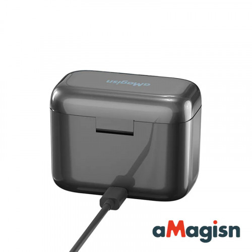 Портативний зарядний пристрій aMagisn для Insta360 X4 (AD13) Купити в Україні