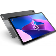 Планшет Lenovo Tab M10 Plus 4/64Gb TB128FU (ZAAM0235ES) Wi-Fi Storm Grey