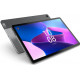 Планшет Lenovo Tab M10 Plus 4/64Gb TB128FU (ZAAM0235ES) Wi-Fi Storm Grey Купити в Україні