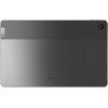 Планшет Lenovo Tab M10 Plus 4/64Gb TB128FU (ZAAM0235ES) Wi-Fi Storm Grey Купити в Україні