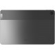 Планшет Lenovo Tab M10 Plus 4/64Gb TB128FU (ZAAM0235ES) Wi-Fi Storm Grey Купити в Україні