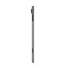 Планшет Lenovo Tab M10 Plus 4/64Gb TB128FU (ZAAM0235ES) Wi-Fi Storm Grey Купити в Україні