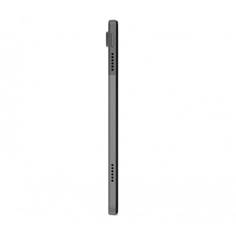 Планшет Lenovo Tab M10 Plus 4/64Gb TB128FU (ZAAM0235ES) Wi-Fi Storm Grey Купити в Україні