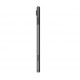 Планшет Lenovo Tab M10 Plus 4/64Gb TB128FU (ZAAM0235ES) Wi-Fi Storm Grey Купити в Україні