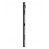 Планшет Lenovo Tab M10 Plus 4/64Gb TB128FU (ZAAM0235ES) Wi-Fi Storm Grey Купити в Україні
