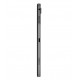 Планшет Lenovo Tab M10 Plus 4/64Gb TB128FU (ZAAM0235ES) Wi-Fi Storm Grey Купити в Україні
