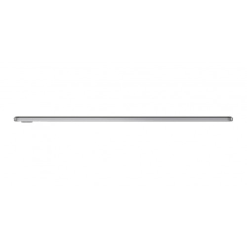 Планшет Lenovo Tab M10 Plus 4/64Gb TB128FU (ZAAM0235ES) Wi-Fi Storm Grey Купити в Україні